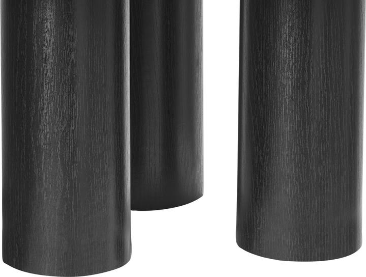 Image du produit Beliani Dacoma