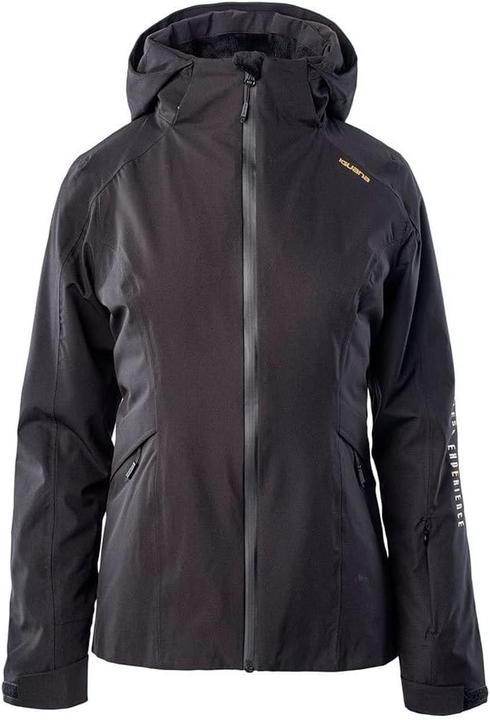 Actual product image Iguana Laura jacket (One size)