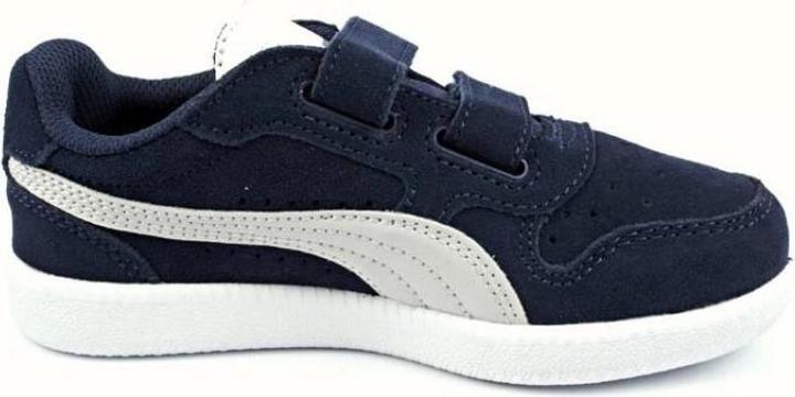 Image du produit Puma Icra Trainer SD V (23)