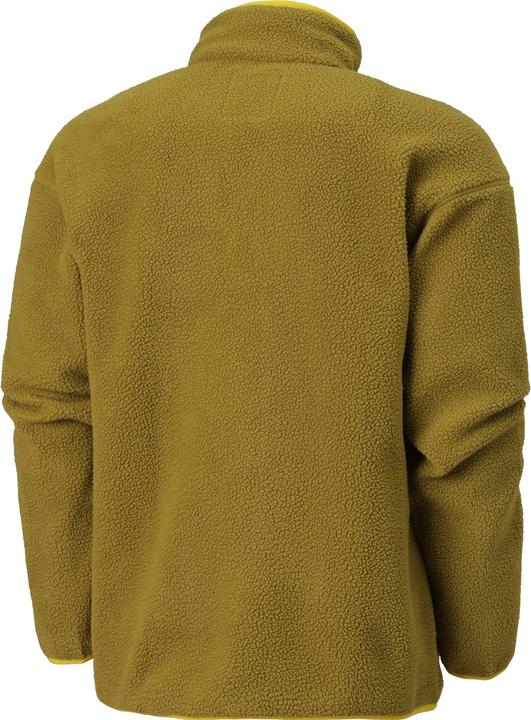 Produktbild Columbia Helvetia II Half Snap Fleece (S)