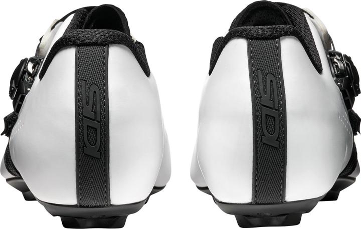 Produktbild Sidi RR Prima Aerolight C.C. (42)