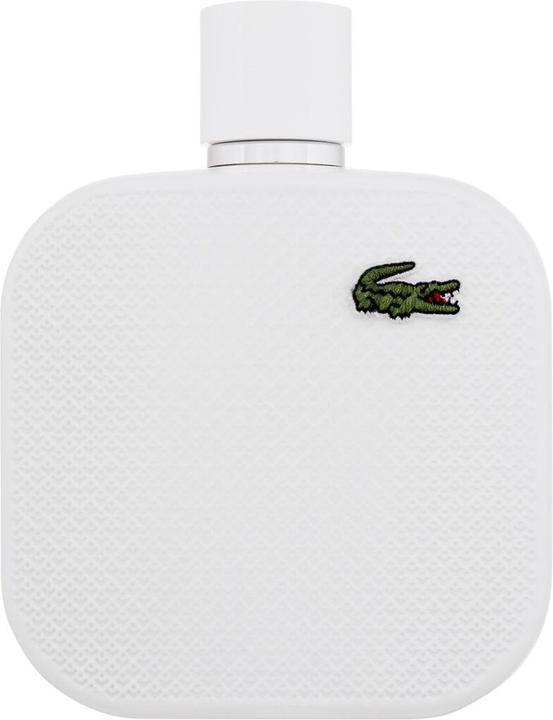 Produktbild Lacoste L.12.12 (Eau de Toilette, 175 ml)