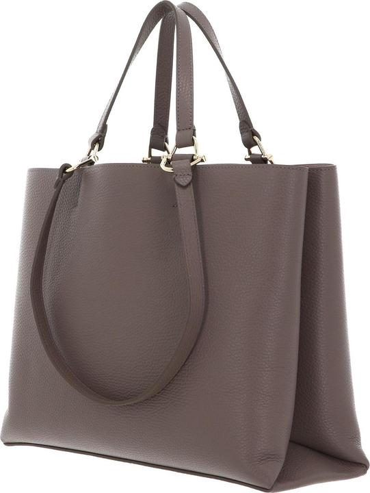 Immagine prodotto Coccinelle Hop On Handbag Grained Leather