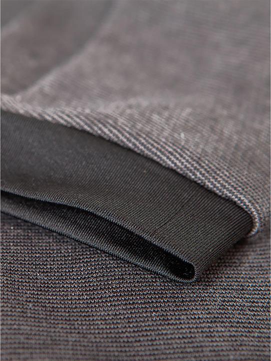 Immagine prodotto Chillaz Mounty 2.0 (M)