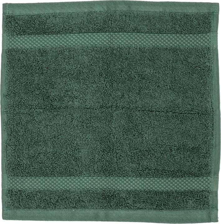 Actual product image Johann Jakob Mara (30 x 30 cm)
