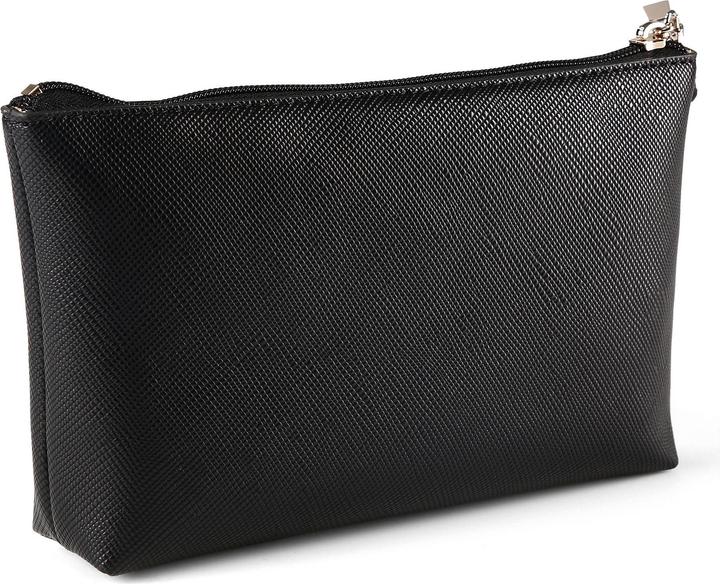 Actual product image Guess Wallet