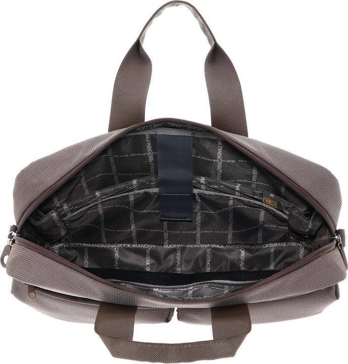 Produktbild Mandarina Duck MD20 Briefcase (15")
