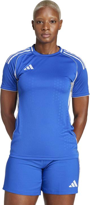 Produktbild adidas Tiro 25 Competition Trikot Damen (L)