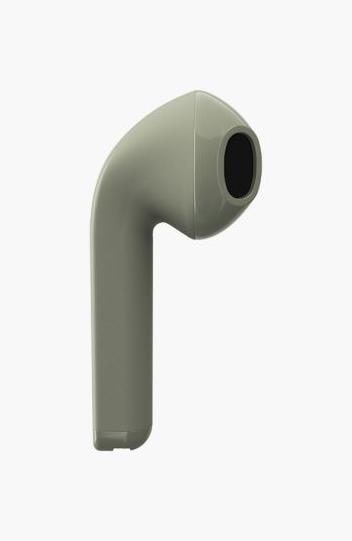 Actual product image Fresh'N Rebel Twins Core (No noise cancelling, 6 h, Wireless)