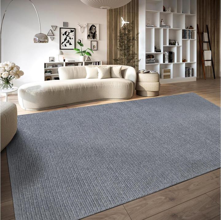 Image du produit Villeroy & Boch Francois (120 x 170 cm)