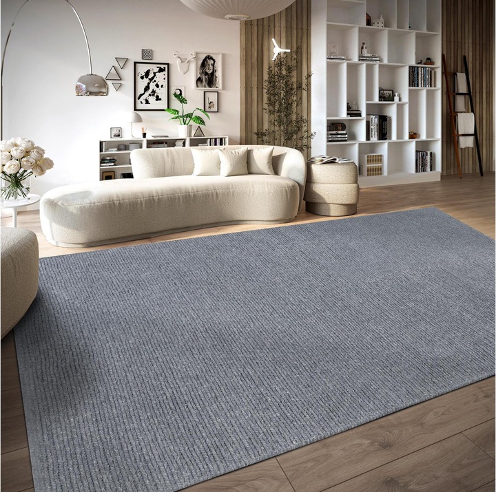 Image du produit Villeroy & Boch François (170 x 120 cm)