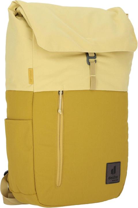 Image du produit Deuter UP Séoul (16 l)