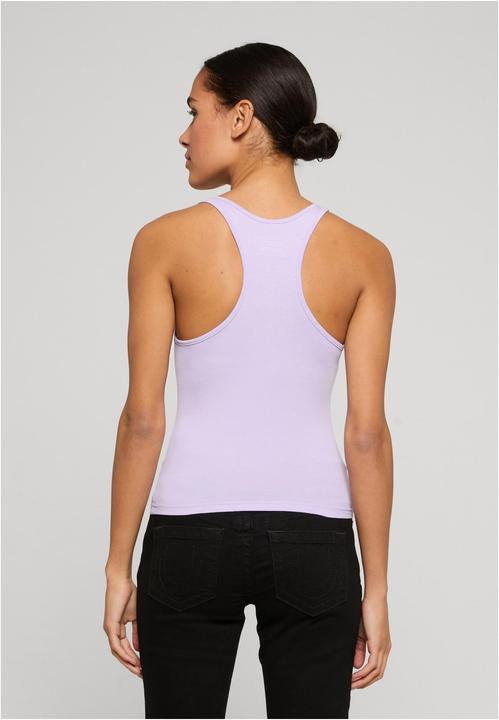 Produktbild Just Rhyse Damen-Top (M)