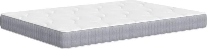 Actual product image vidaXL Jeronima (140 x 190 cm)