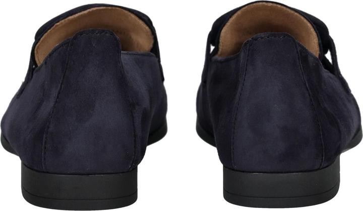 Produktbild Gabor Slipper (40.5)
