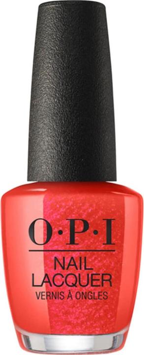 Immagine prodotto OPI Smalto per unghie Venice No.V30 (Smalto)