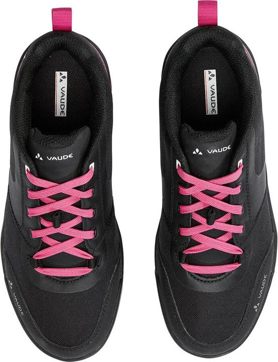 Produktbild Vaude Moab (41)