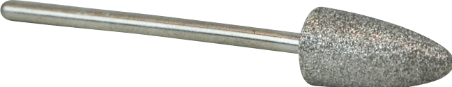 Promed Diamant-Bit (1 x)