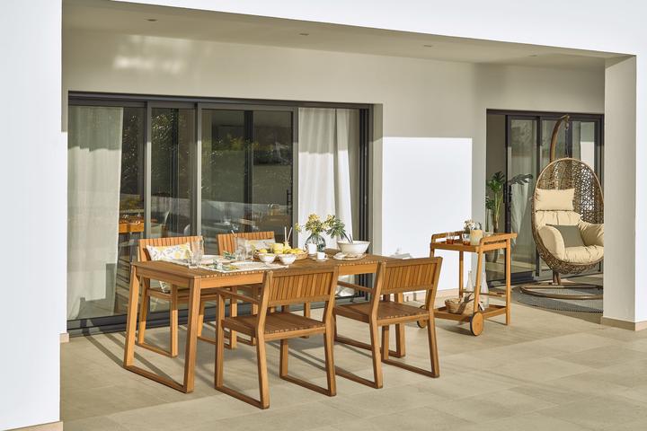 Image du produit Kave Home Felisa
