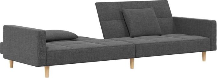 Produktbild vidaXL Schlafsofa (2-Sitzer)