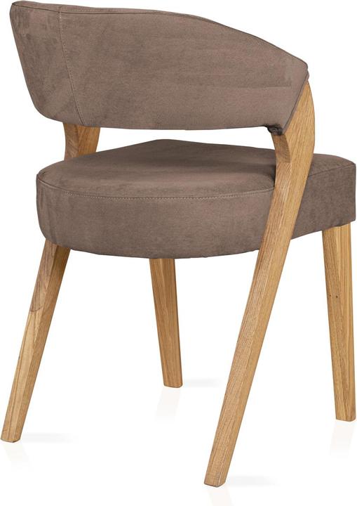 Produktbild Möbel-Eins Alona