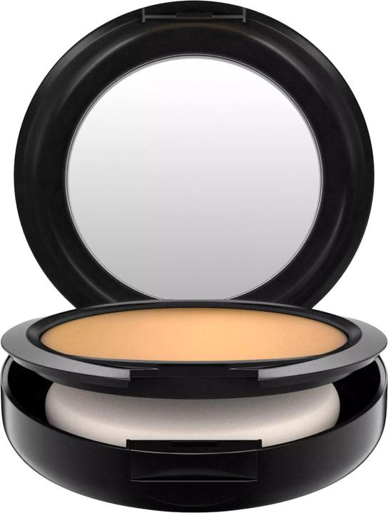 Produktbild MAC Cosmetics Studio Fix Powder Plus Foundation (NC43)