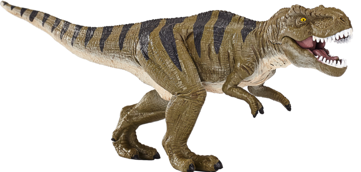 Immagine prodotto Mojo Tirannosauro Rex
