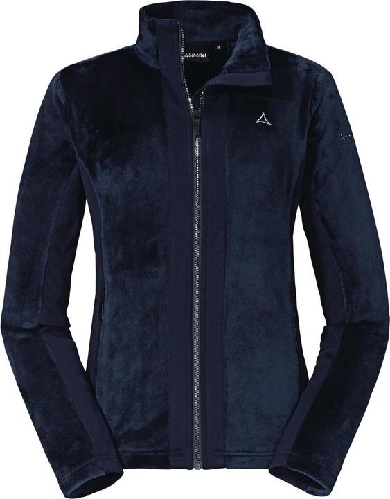 Immagine prodotto Schöffel Valetta - 64767 (44)