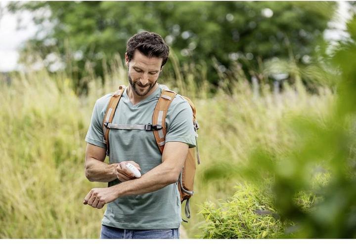 Immagine prodotto Beurer BR 10 Trattamento punture d'insetti