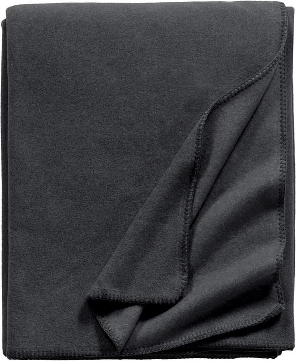 Actual product image Eagle Tony (160 x 200 cm)