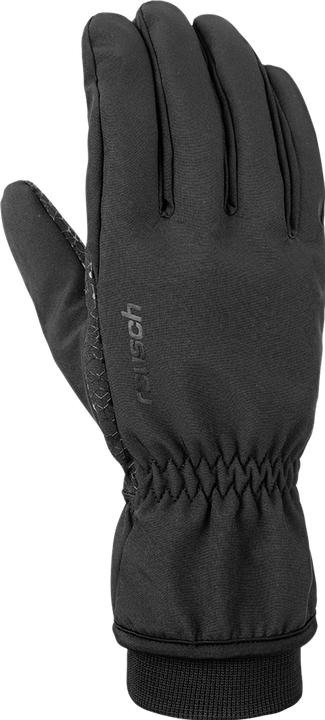 Image du produit Reusch Kolero Stormbloxx gants hommes (9)
