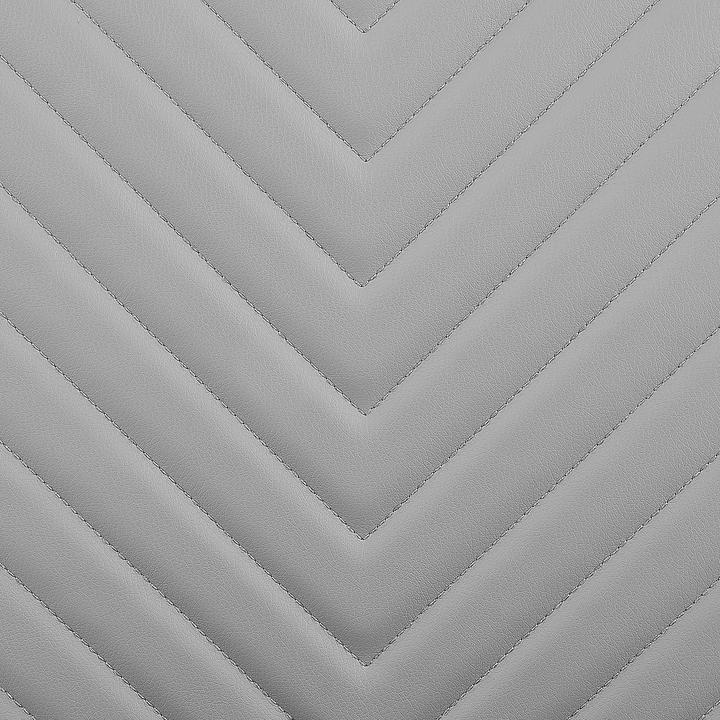 Produktbild Beliani Picknes