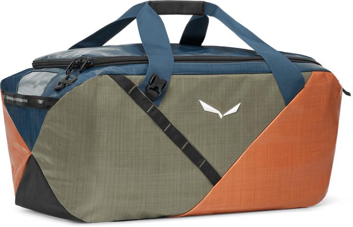 Immagine prodotto Salewa Discovery Reisetasche S