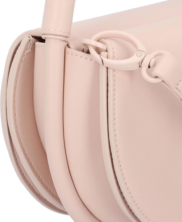 Produktbild Replay Schultertasche 19 cm
