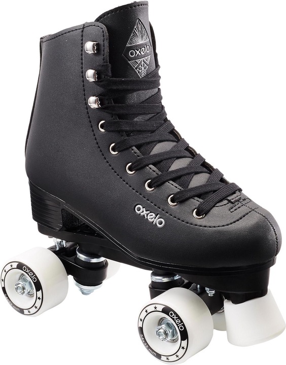Oxelo QUAD 100