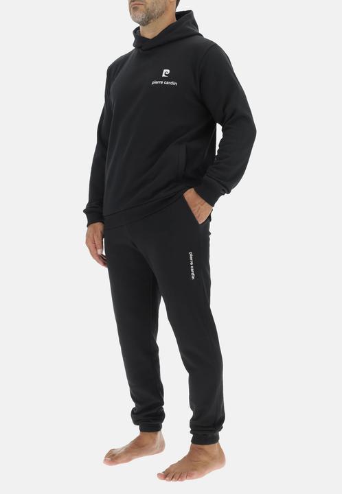 Produktbild Pierre Cardin Sweathose Jogginghosen (XXL)