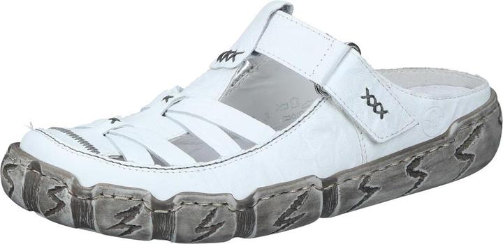 Actual product image Rieker Mules (41)