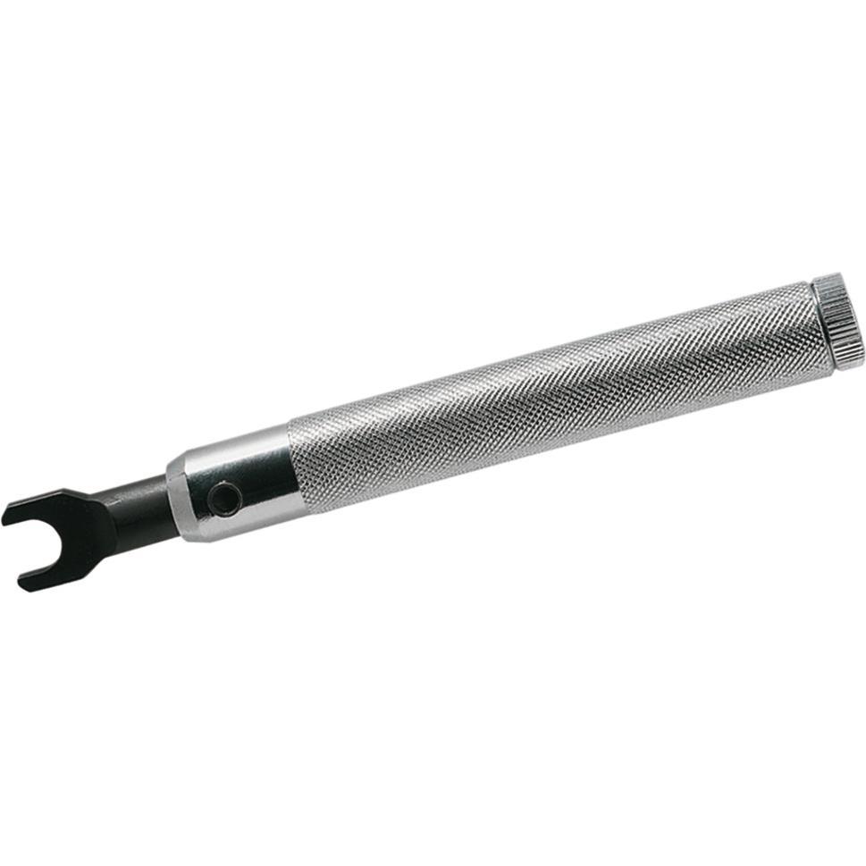 Wetec, Drehmomentschlüssel, Drehmomentschlüssel (1 Nm)