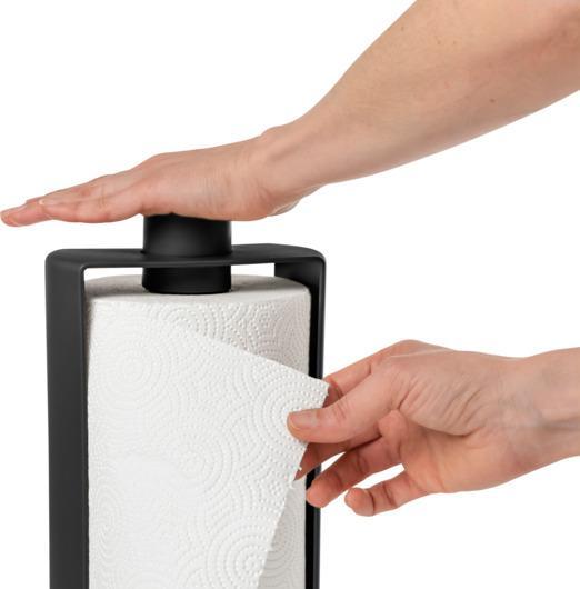 Produktbild Blim Plus Küchenrollenhalter Stop