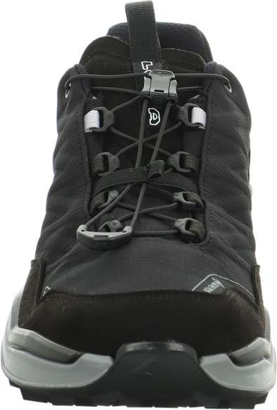 Immagine prodotto Lowa Maddox Pro GTX LO SL (44.5)