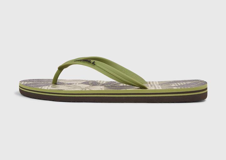 Actual product image O'Neill Profile Graphic Sandals (42)
