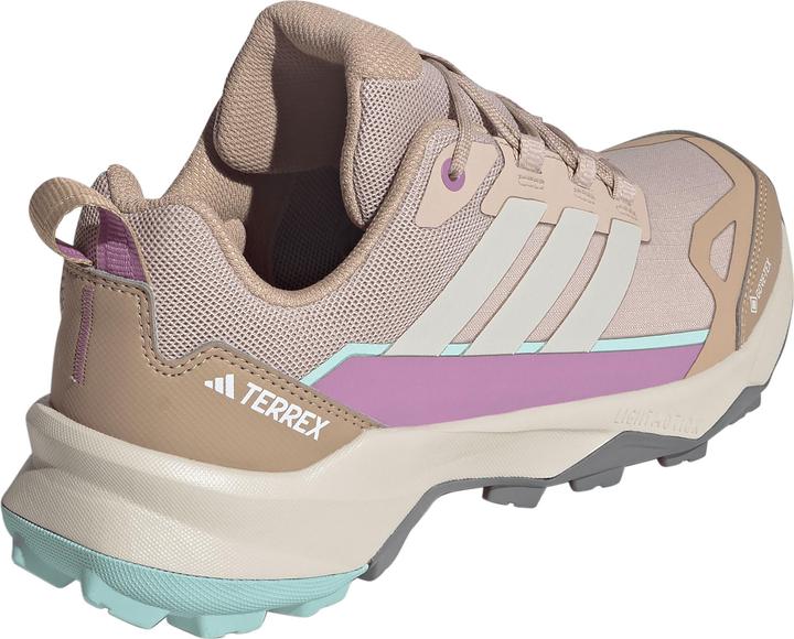 Produktbild adidas Skychaser AX5 GTX (40 2/3)