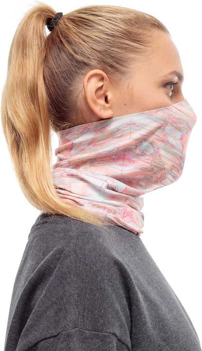 Immagine prodotto Buff Filter Tube Myka