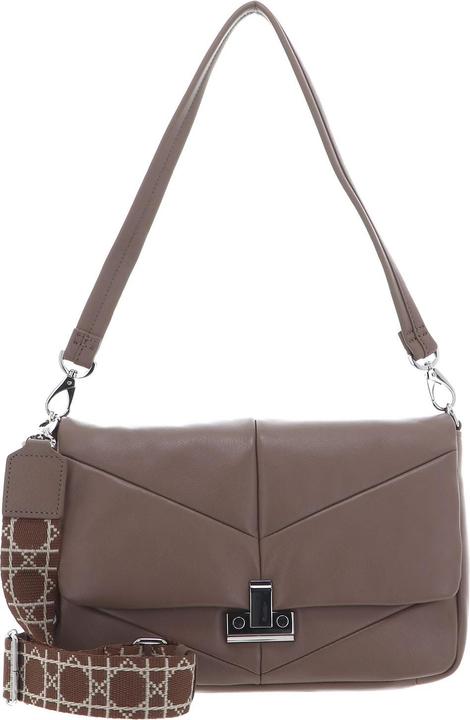 Immagine prodotto Picard Warm Up Shoulderbag with Flap