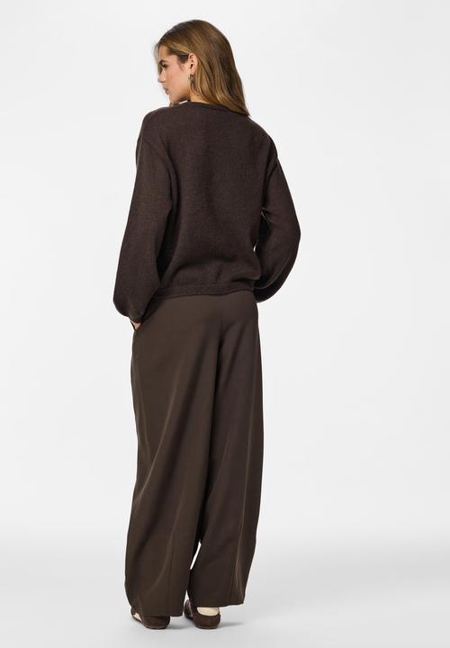 Image du produit Pieces PCIDA Strickpullover (XL)