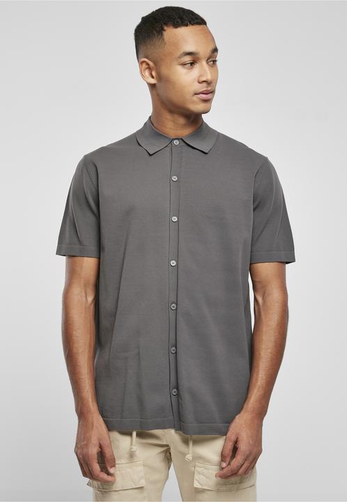 Immagine prodotto Urban Classics Camicia a maglia - 16928 (M)