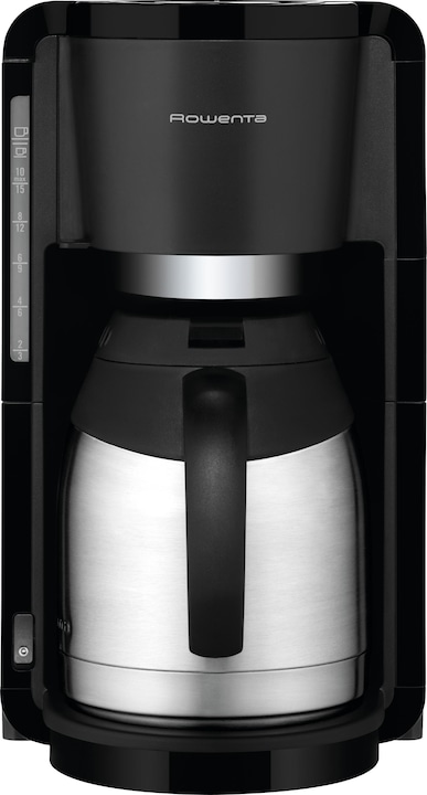 Produktbild Rowenta Milano CT3818