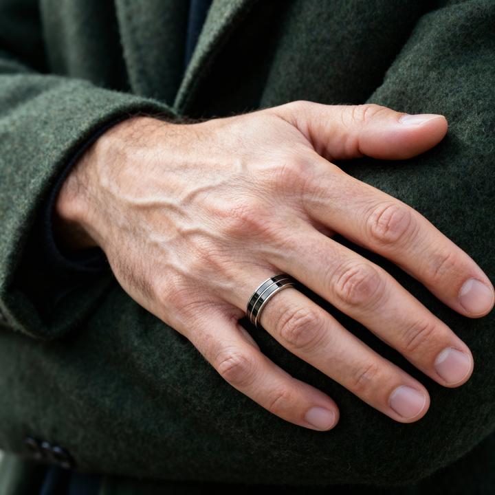 Produktbild Lucleon Terrus (60)