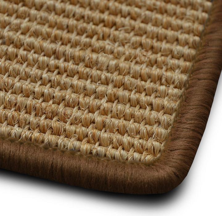 Produktbild Floordirekt Salvador Protect (23.5 x 65 cm)