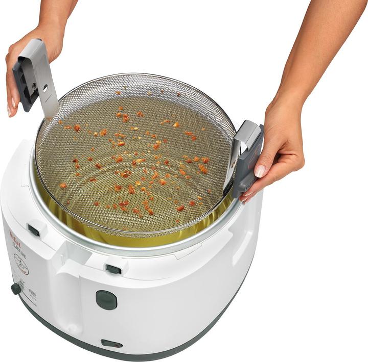 Image du produit Tefal FF1621